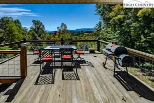 640 Fairview Heights, Boone, NC 28607 - Photo 46