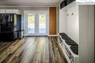 640 Fairview Heights, Boone, NC 28607 - Photo 24