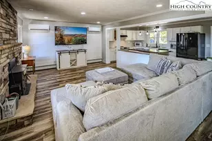 640 Fairview Heights, Boone, NC 28607 - Photo 14