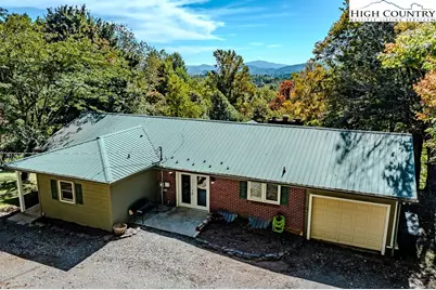 640 Fairview Heights, Boone, NC 28607 - Photo 50