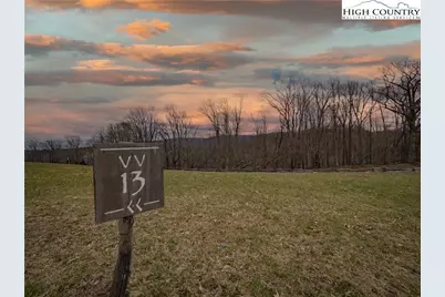 Vv13 Vineyard Trail, Banner Elk, NC 28622 - Photo 2