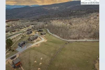 Vv13 Vineyard Trail, Banner Elk, NC 28622 - Photo 8