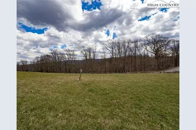 Vv13 Vineyard Trail, Banner Elk, NC 28622 - Photo 4