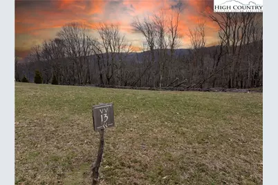 Vv13 Vineyard Trail, Banner Elk, NC 28622 - Photo 1