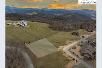 Vv13 Vineyard Trail, Banner Elk, NC 28622 - Photo 10