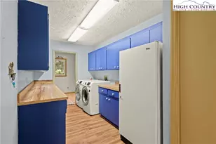 202 Cliffside Ln, Seven Devils, NC 28604 - Photo 16