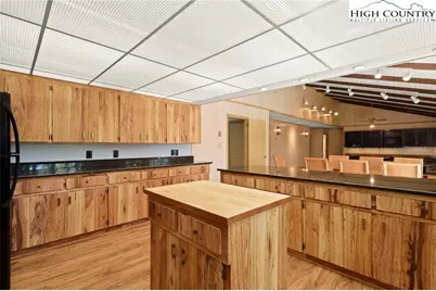 202 Cliffside Lane, Seven Devils, NC 28604 - Photo 12