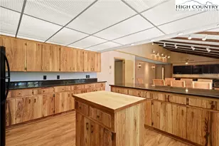 202 Cliffside Ln, Seven Devils, NC 28604 - Photo 12