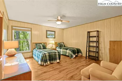 202 Cliffside Lane, Seven Devils, NC 28604 - Photo 32