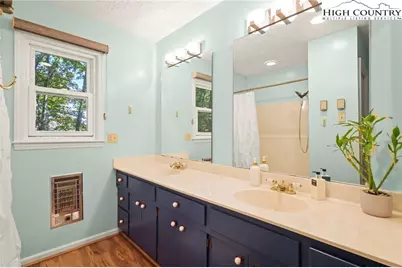 202 Cliffside Lane, Seven Devils, NC 28604 - Photo 36