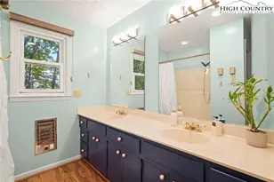 202 Cliffside Ln, Seven Devils, NC 28604 - Photo 36