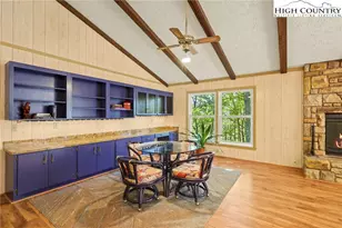 202 Cliffside Ln, Seven Devils, NC 28604 - Photo 8