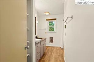 202 Cliffside Ln, Seven Devils, NC 28604 - Photo 22