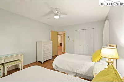 202 Cliffside Lane, Seven Devils, NC 28604 - Photo 28