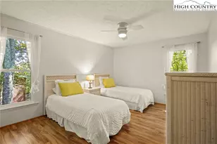 202 Cliffside Ln, Seven Devils, NC 28604 - Photo 26