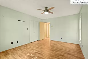 202 Cliffside Ln, Seven Devils, NC 28604 - Photo 34