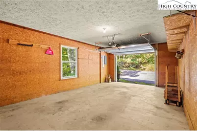 202 Cliffside Lane, Seven Devils, NC 28604 - Photo 44