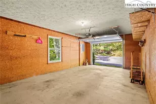 202 Cliffside Ln, Seven Devils, NC 28604 - Photo 44