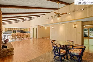 202 Cliffside Ln, Seven Devils, NC 28604 - Photo 4