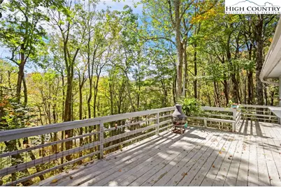 202 Cliffside Lane, Seven Devils, NC 28604 - Photo 42