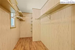 202 Cliffside Ln, Seven Devils, NC 28604 - Photo 24