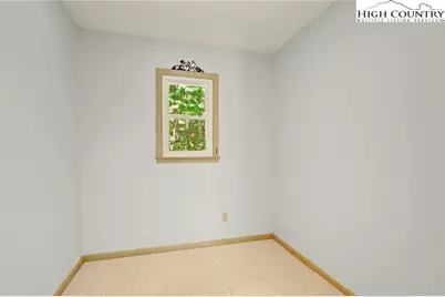 202 Cliffside Lane, Seven Devils, NC 28604 - Photo 18