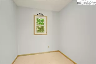 202 Cliffside Ln, Seven Devils, NC 28604 - Photo 18