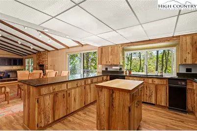 202 Cliffside Lane, Seven Devils, NC 28604 - Photo 14