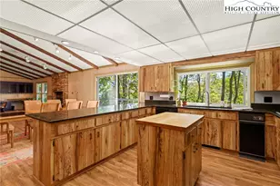 202 Cliffside Ln, Seven Devils, NC 28604 - Photo 14