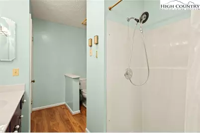 202 Cliffside Lane, Seven Devils, NC 28604 - Photo 30