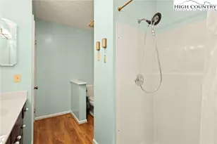 202 Cliffside Ln, Seven Devils, NC 28604 - Photo 30