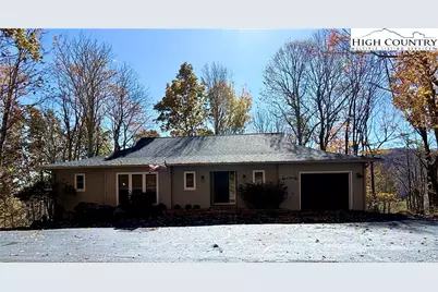 202 Cliffside Lane, Seven Devils, NC 28604 - Photo 46