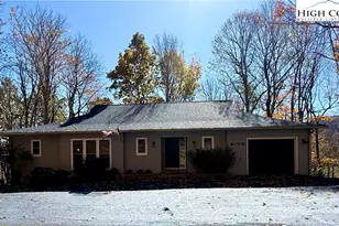 202 Cliffside Ln, Seven Devils, NC 28604 - Photo 46