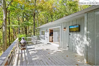 202 Cliffside Lane, Seven Devils, NC 28604 - Photo 40