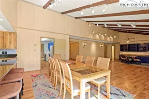 202 Cliffside Ln, Seven Devils, NC 28604 - Photo 10