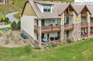 325 Penny Ln, Banner Elk, NC 28604 - Photo 30