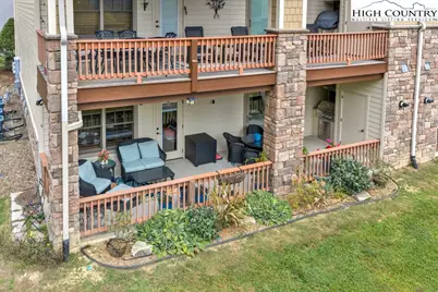 325 Penny Lane #D1, Banner Elk, NC 28604 - Photo 32