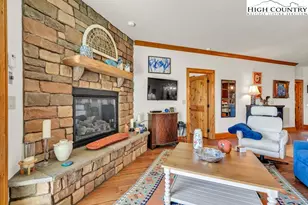 325 Penny Ln, Banner Elk, NC 28604 - Photo 8