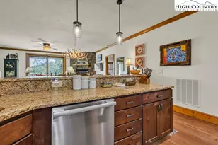 325 Penny Ln, Banner Elk, NC 28604 - Photo 12