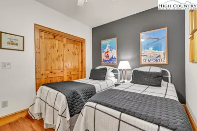 325 Penny Lane #D1, Banner Elk, NC 28604 - Photo 24