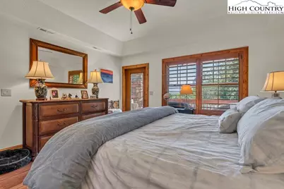 325 Penny Lane #D1, Banner Elk, NC 28604 - Photo 16