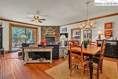 325 Penny Lane #D1, Banner Elk, NC 28604 - Photo 10