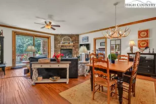 325 Penny Ln, Banner Elk, NC 28604 - Photo 10