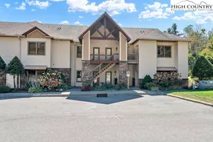 325 Penny Ln, Banner Elk, NC 28604 - Photo 1