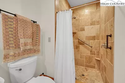 325 Penny Lane #D1, Banner Elk, NC 28604 - Photo 22