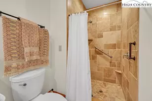 325 Penny Ln, Banner Elk, NC 28604 - Photo 22