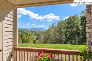 325 Penny Ln, Banner Elk, NC 28604 - Photo 34