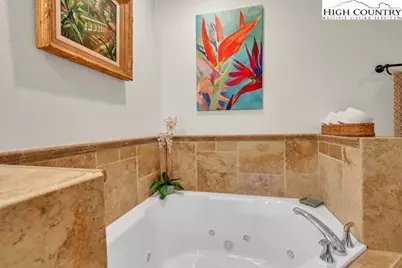 325 Penny Lane #D1, Banner Elk, NC 28604 - Photo 20