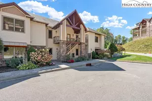 325 Penny Ln, Banner Elk, NC 28604 - Photo 4