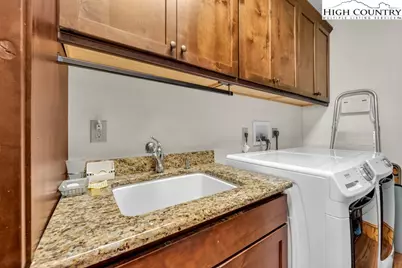 325 Penny Lane #D1, Banner Elk, NC 28604 - Photo 28